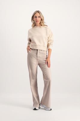 Florèz Broek CR0023