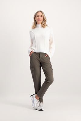 Florèz Broek CR0050