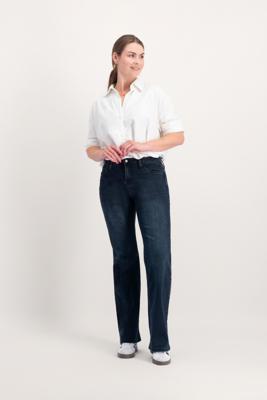 Florèz Jeans CR0016