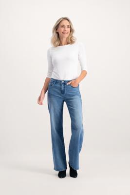Florèz Jeans CR0016