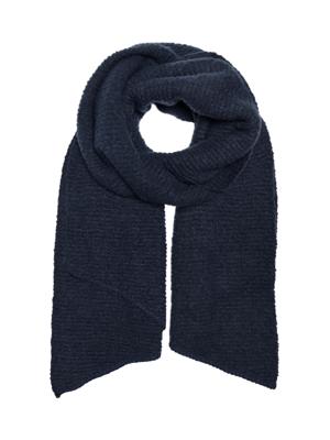 ONLY Sjaal 15221486