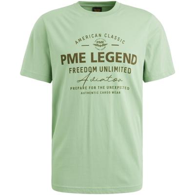 PME-Legend T-Shirt PTSS2411531