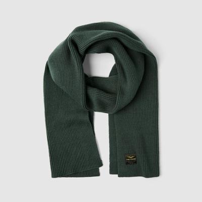 PME-Legend Sjaal PAC2410902