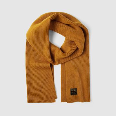PME-Legend Sjaal PAC2410902