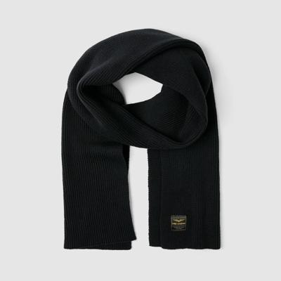 PME-Legend Sjaal PAC2410902