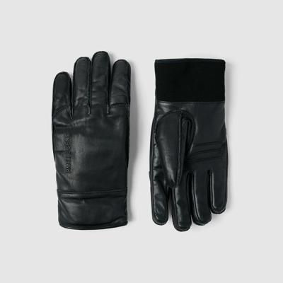 PME-Legend Accessoire PAC2410925
