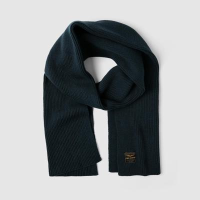PME-Legend Sjaal PAC2410902