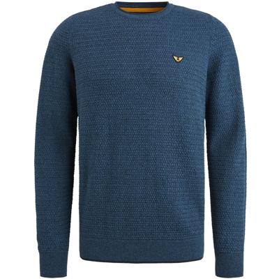 PME-Legend Trui PKW2411330