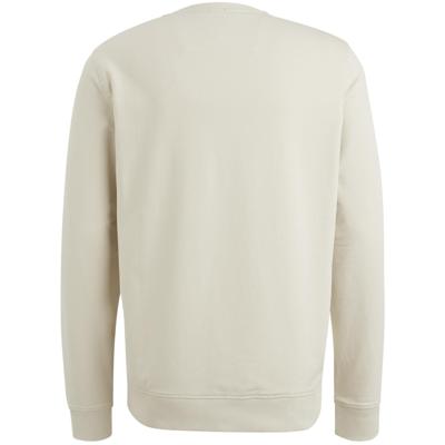 PME-Legend Sweater PLS2309498