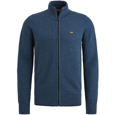 PME-Legend Vest PKC2411365