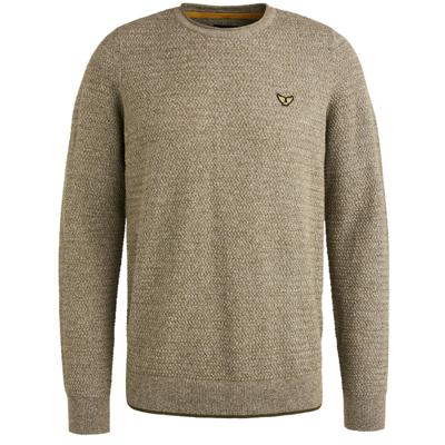 PME-Legend Trui PKW2411330