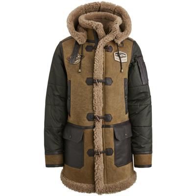 PME-Legend Jack PLJ2409715