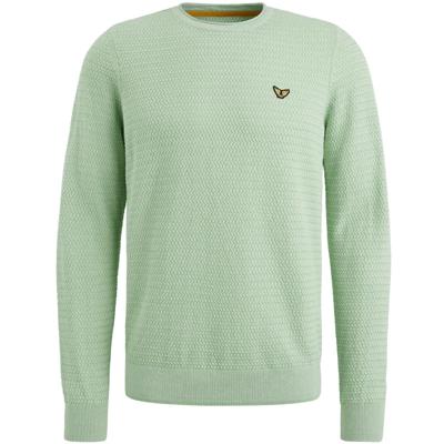 PME-Legend Trui PKW2411330