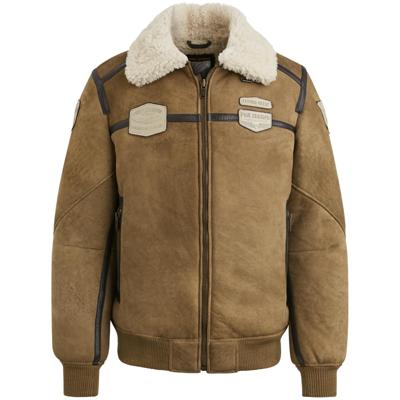 PME-Legend Jack PLJ2409713-8225