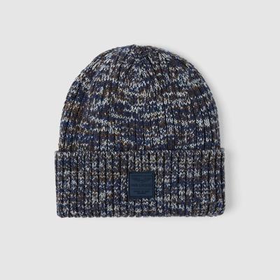 PME-Legend Accessoire PAC2410919