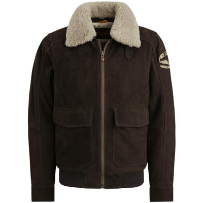 PME-Legend Jack PLJ650005-771