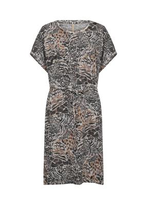 Soyaconcept Jurk 26995