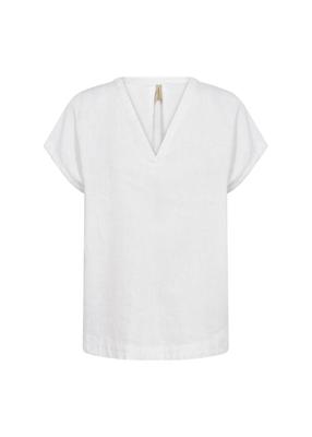 Soyaconcept T-Shirt 40609