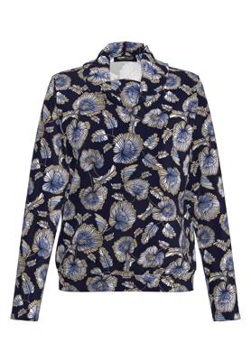 Frank Walder T-Shirt NOS-724407559