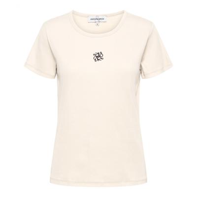 &Co Woman T-Shirt TS265