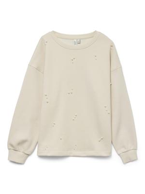 VERO MODA Sweater 10333582