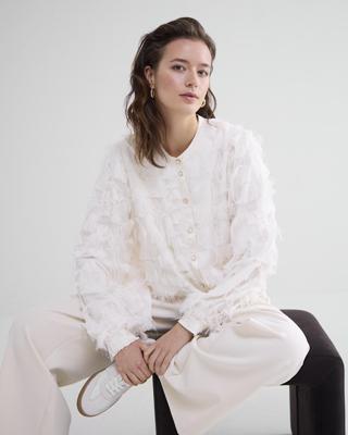 Summum Blouse 2s3189-12066