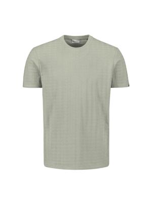 No Excess T-Shirt 28320431