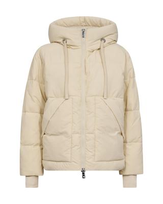 Mos Mosh Jack 170820