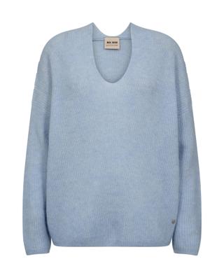 Mos Mosh Sweater 153900
