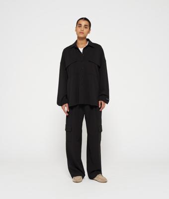 10DAYS Broek 20-045-4204
