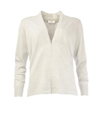 NED Dutch Fashion Design Vest 24W1-U106-22