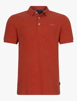 Cavallaro Napoli Polo 116251003