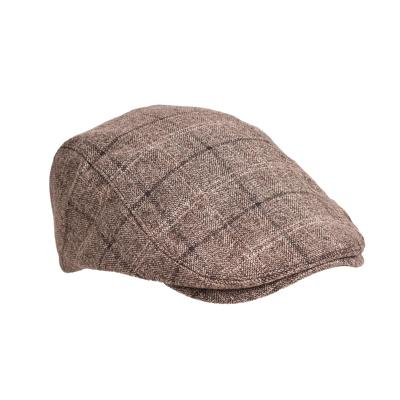 TRESANTI Pet TRHTIE134