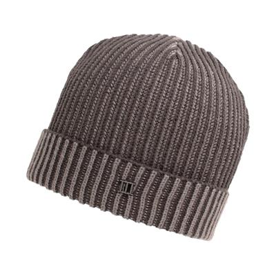 TRESANTI Muts TRHTIE084