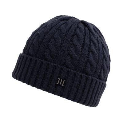TRESANTI Muts TRHTIE137