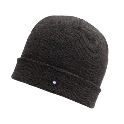TRESANTI Muts TRHTHE074