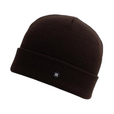 TRESANTI Muts TRHTHE074