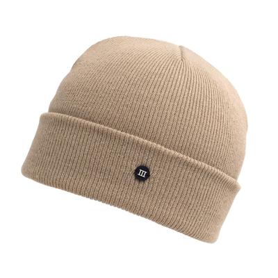 TRESANTI Muts TRHTHE074