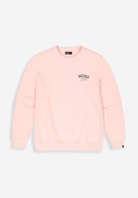 Butcher of Blue Sweater M2513007