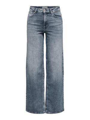 ONLY Jeans 15353692