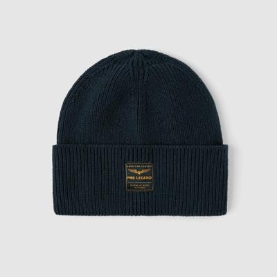 PME-Legend Accessoire PAC2410903