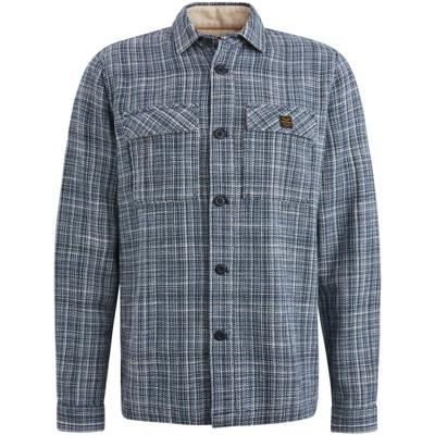 PME-Legend Overhemd PSI2411241