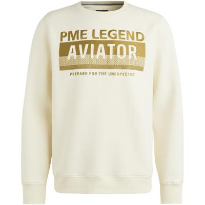 PME-Legend Sweater PSW2411479