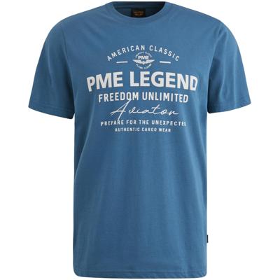 PME-Legend T-Shirt PTSS2411531