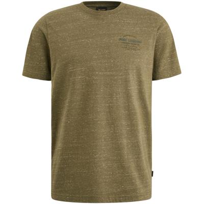 PME-Legend T-Shirt PTSS2411532-8035