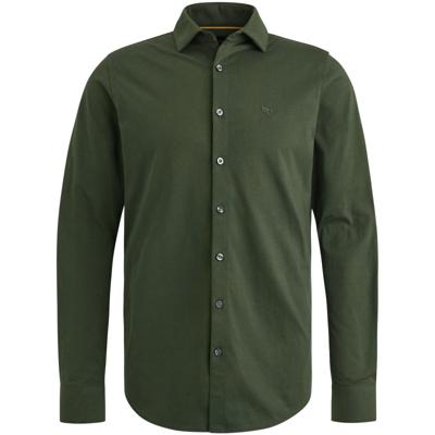 PME-Legend Overhemd PSI2411234