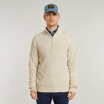 G-Star Trui D26397-C868