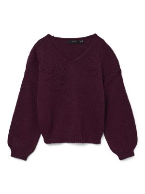 VERO MODA Trui 10331273