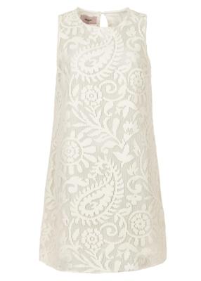 Freebird Jurk Dayra Jer-Crochet-25-2