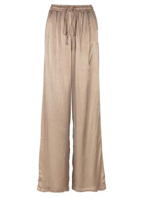 Simple Broek Estie Wv-Vis-Shine-25-2